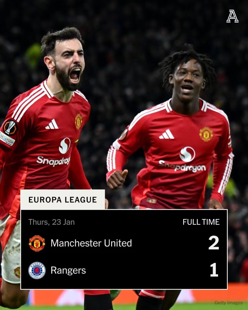 开云下载-关于曼联轻取热刺，梅西梅开二度亚洲杯的信息