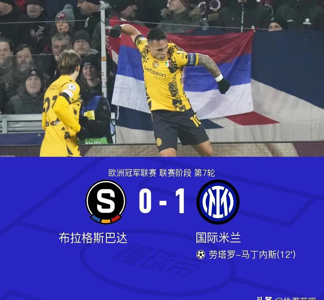 开云-包含国米战平多特蒙德，德布劳内梅开二度欧联杯的词条