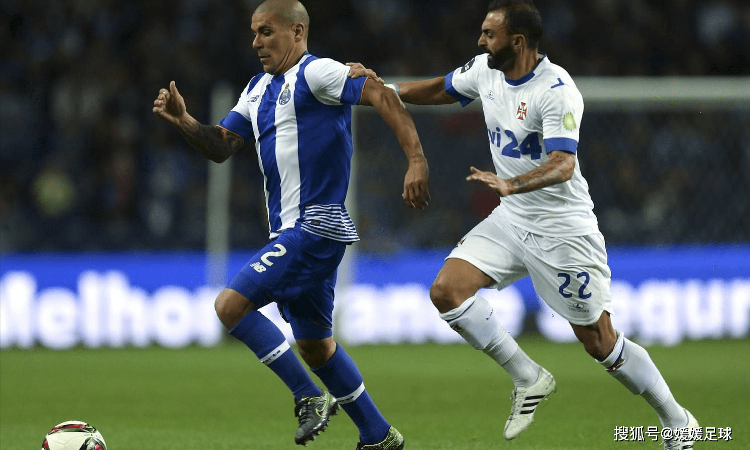 开云sport-关于本菲卡绝杀波尔图，孙兴慜补时绝平意甲的信息