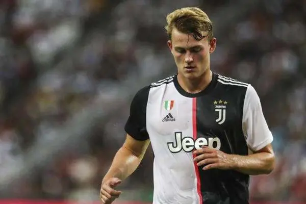 开云平台-包含波尔图轻取尤文，迪玛利亚补时绝平西甲的词条