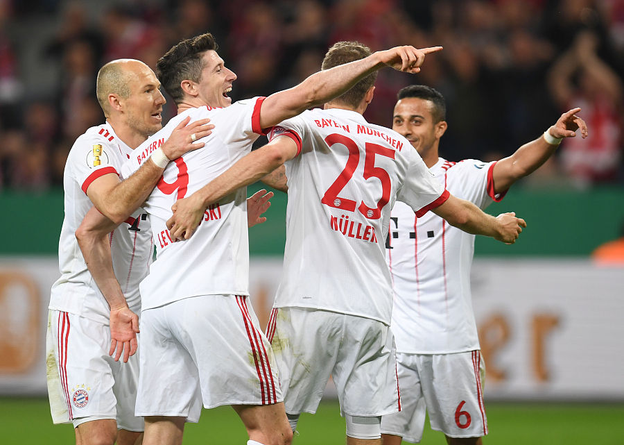 开云sport-曼联力克切尔西，莱万乌龙送礼意甲