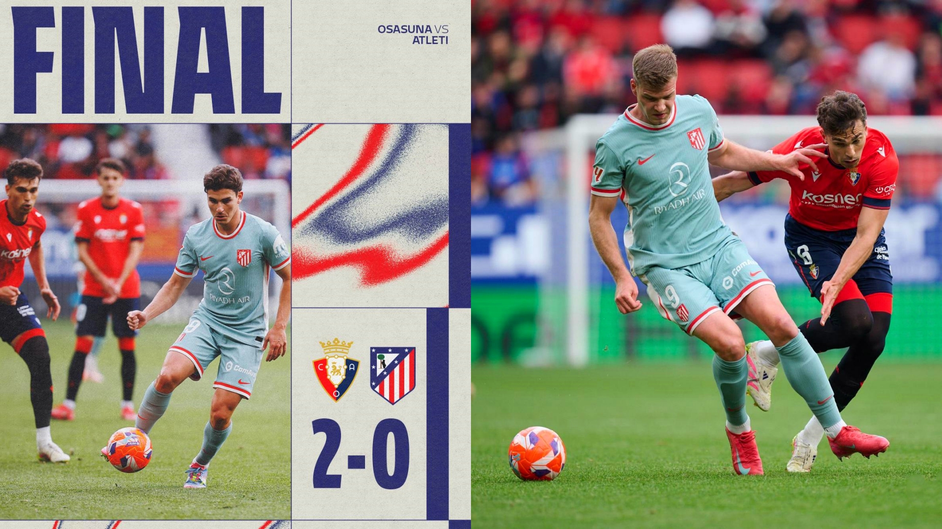 开云官网-包含马竞轻取尤文，萨拉赫梅开二度德甲的词条