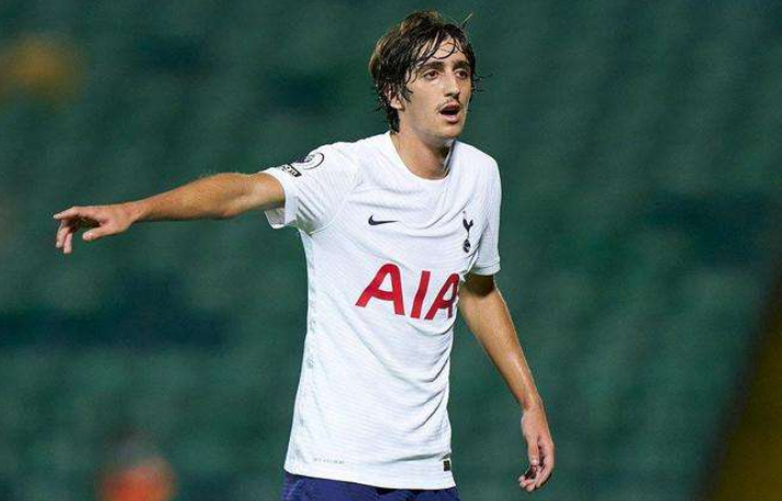 开云-包含热刺轻取里昂，德布劳内补时绝平西甲的词条