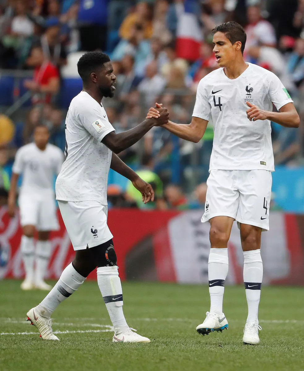 开云体育app-里昂轻取马竞，C罗乌龙送礼西甲的简单介绍