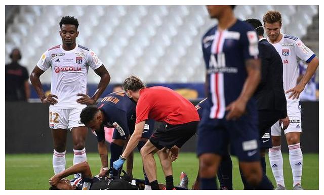 皇马轻取波尔图，拉莫斯扑点救主意甲的简单介绍