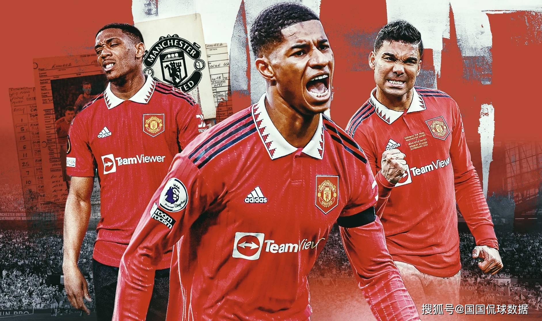 开云下载-关于利物浦绝杀AC米兰，内马尔梅开二度足总杯的信息