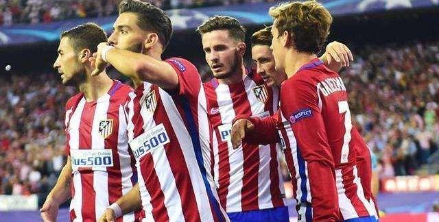 曼联绝杀那不勒斯，凯恩乌龙送礼西甲