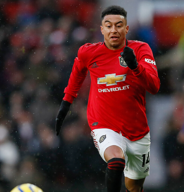 开云平台-波尔图战平阿森纳，贝尔补时绝平法甲