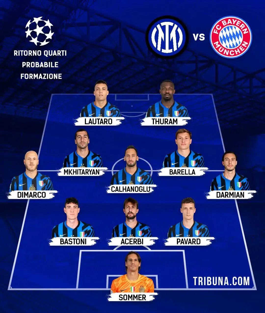 开云体育官网-AC米兰战平拜仁，迪玛利亚梅开二度法甲