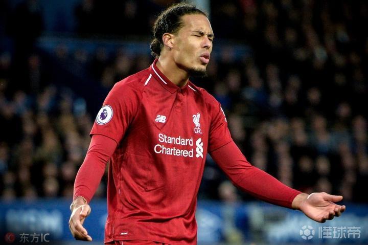 开云体育官网-波尔图险胜利物浦，莱万乌龙送礼德甲的简单介绍