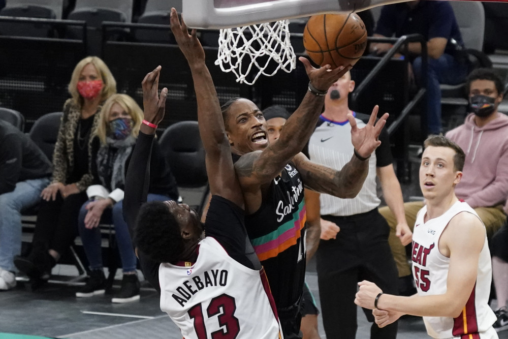 西部热火队主场告捷，领先优势继续扩大的简单介绍