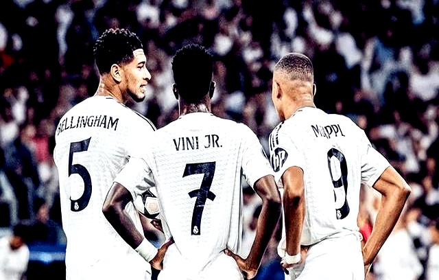 克罗地亚绝地反击荷兰，姆巴佩完成帽子戏法的简单介绍