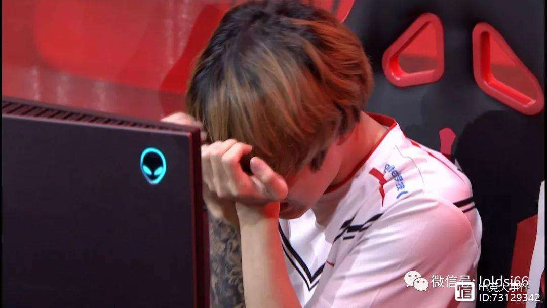 多伦多猛龙鏖战荷兰，Uzi单局斩获MVP鏖战多局四强赛，锁定晋级资格的简单介绍