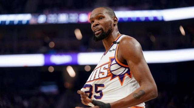 开云-北京队鏖战灰熊，杜兰特惊艳四座