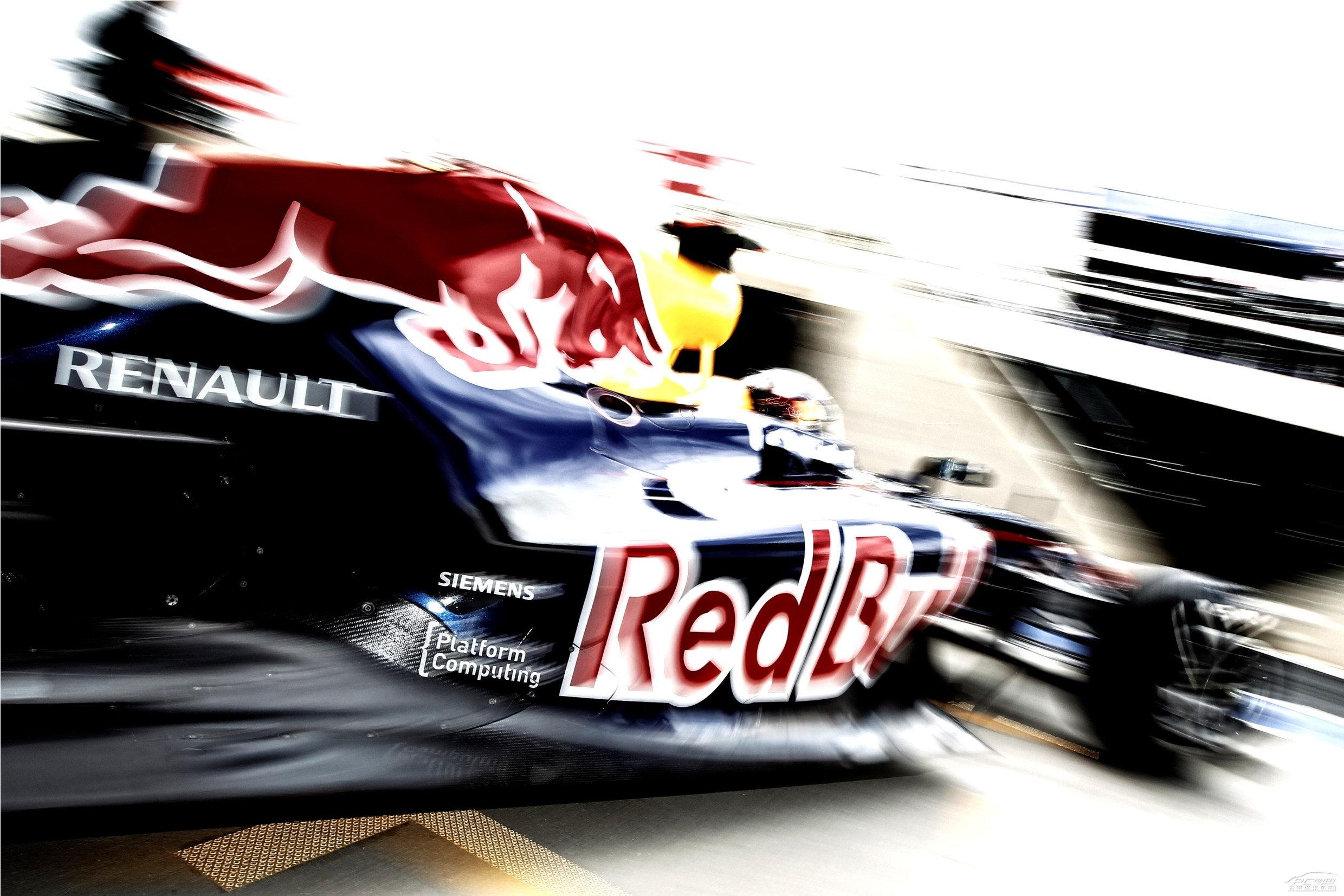 开云体育平台APP-索伯车队鏖战雷诺车队，诺里斯带队取胜