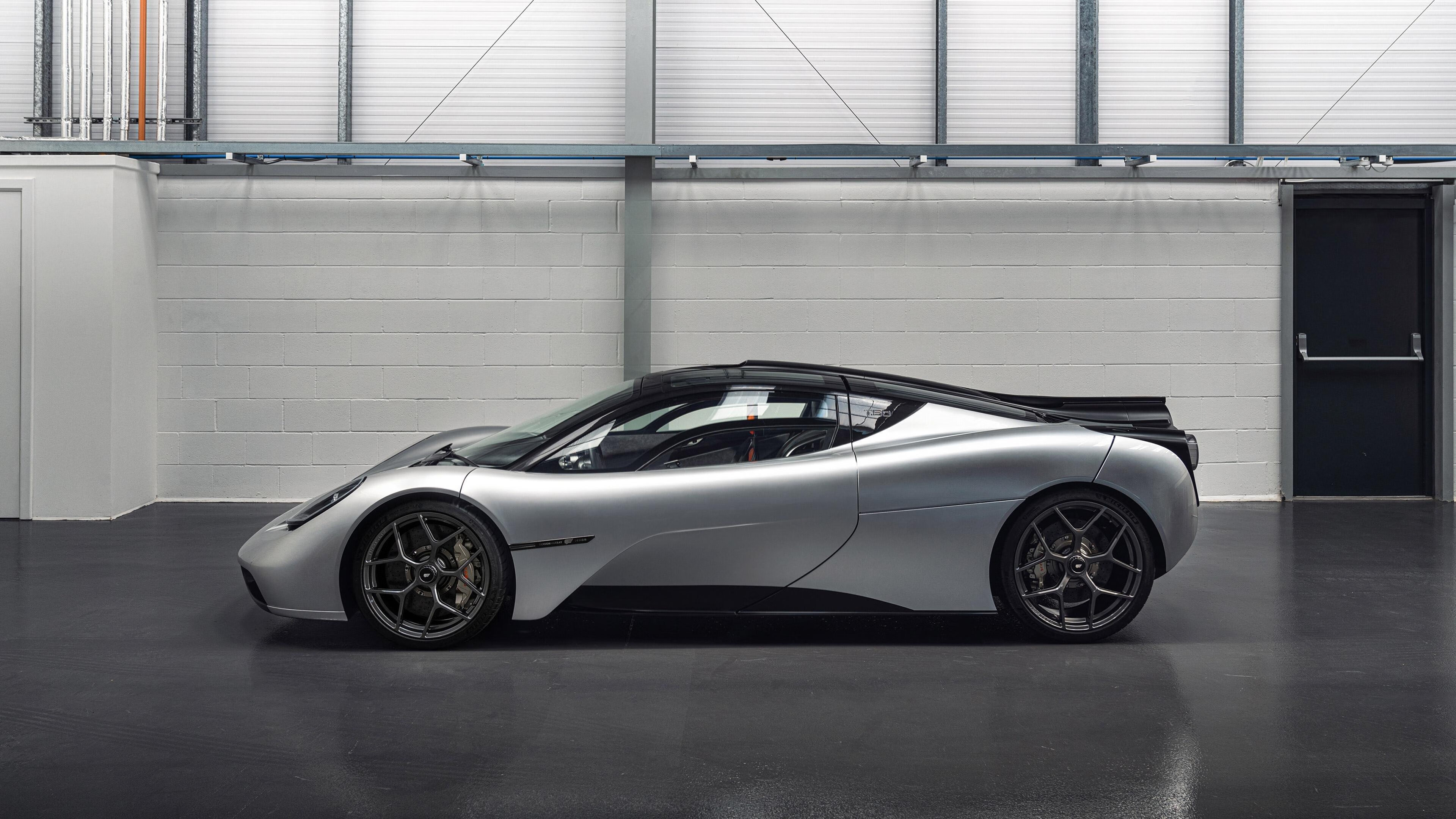 开云体育app-疾速沉静，莫兰特如何用非典型节奏在抢七之夜重写控卫法则