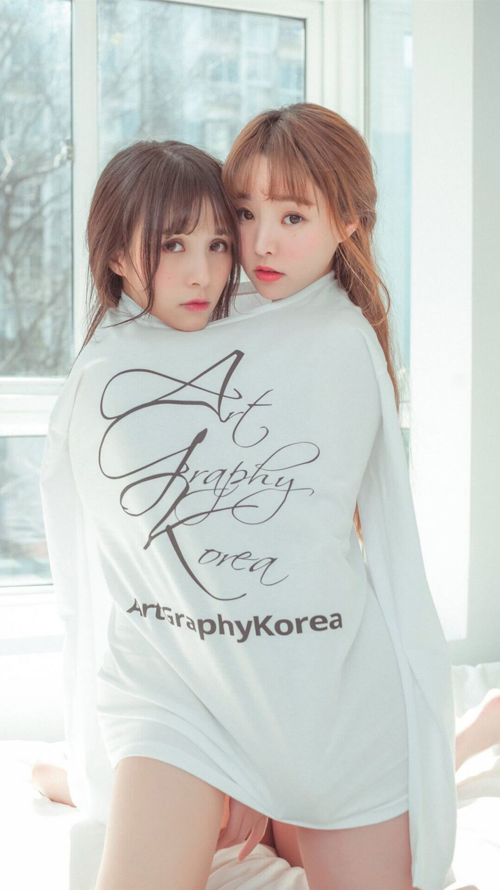 魔鬼契约，当拉文燃尽天赋只为撕开勇士的绝对领域