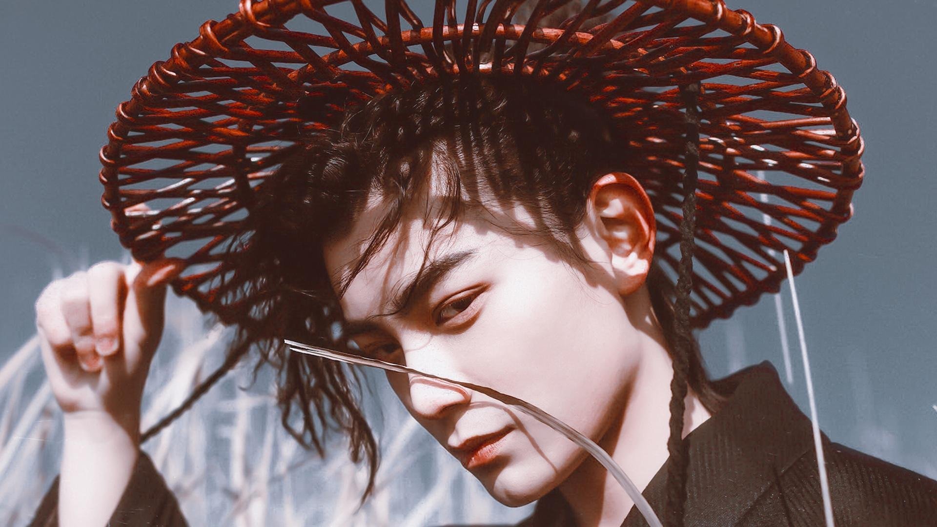 跨越时空的绿茵神话,伊布天钩定乾坤,罗马梦幻夜逆转卡塔尔星辉