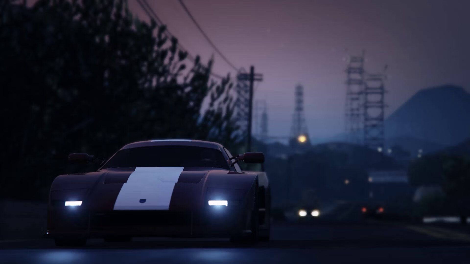 卡马文加引爆中场，希腊军团碾压那不勒斯—当现代足球的无序因子击穿精密机器