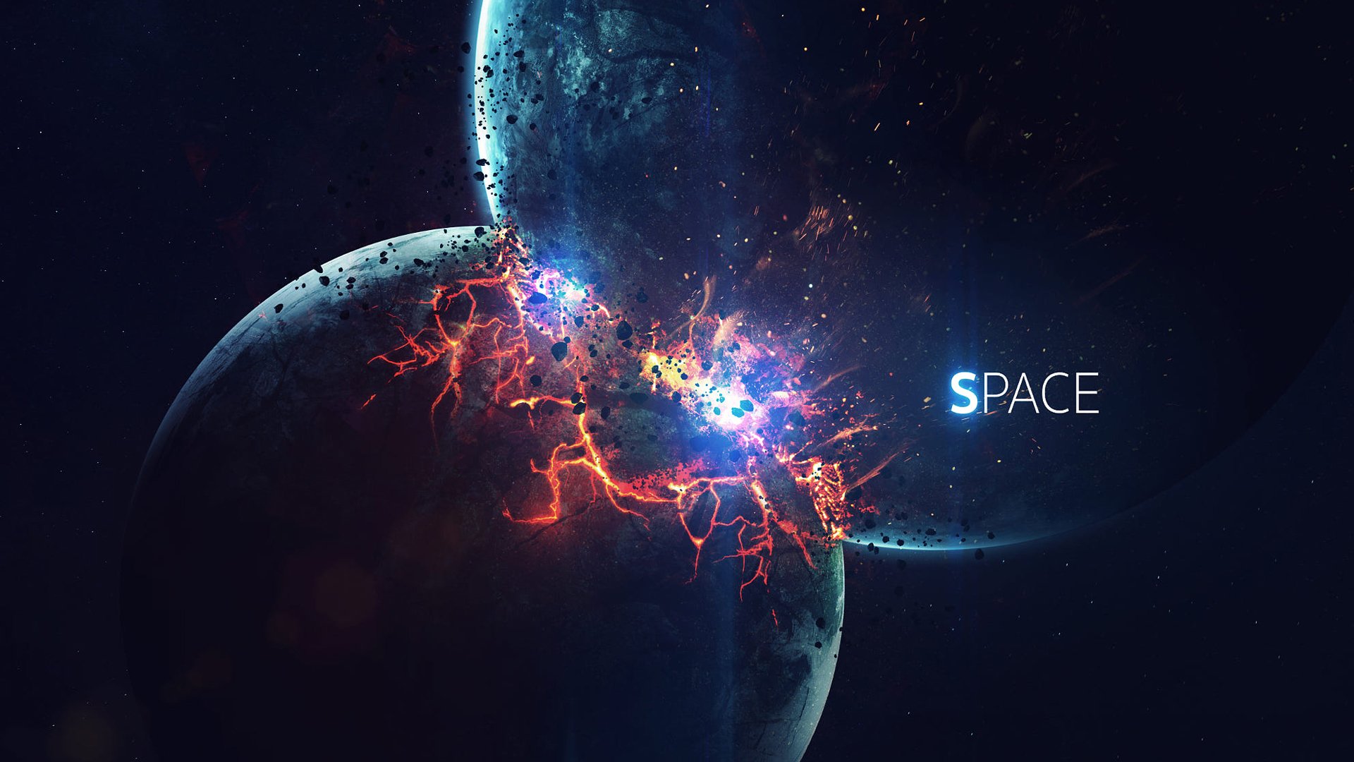 恩比德一手掌控比赛走势，鹈鹕队压哨绝杀新疆队，一场跨越东西方的篮球盛宴