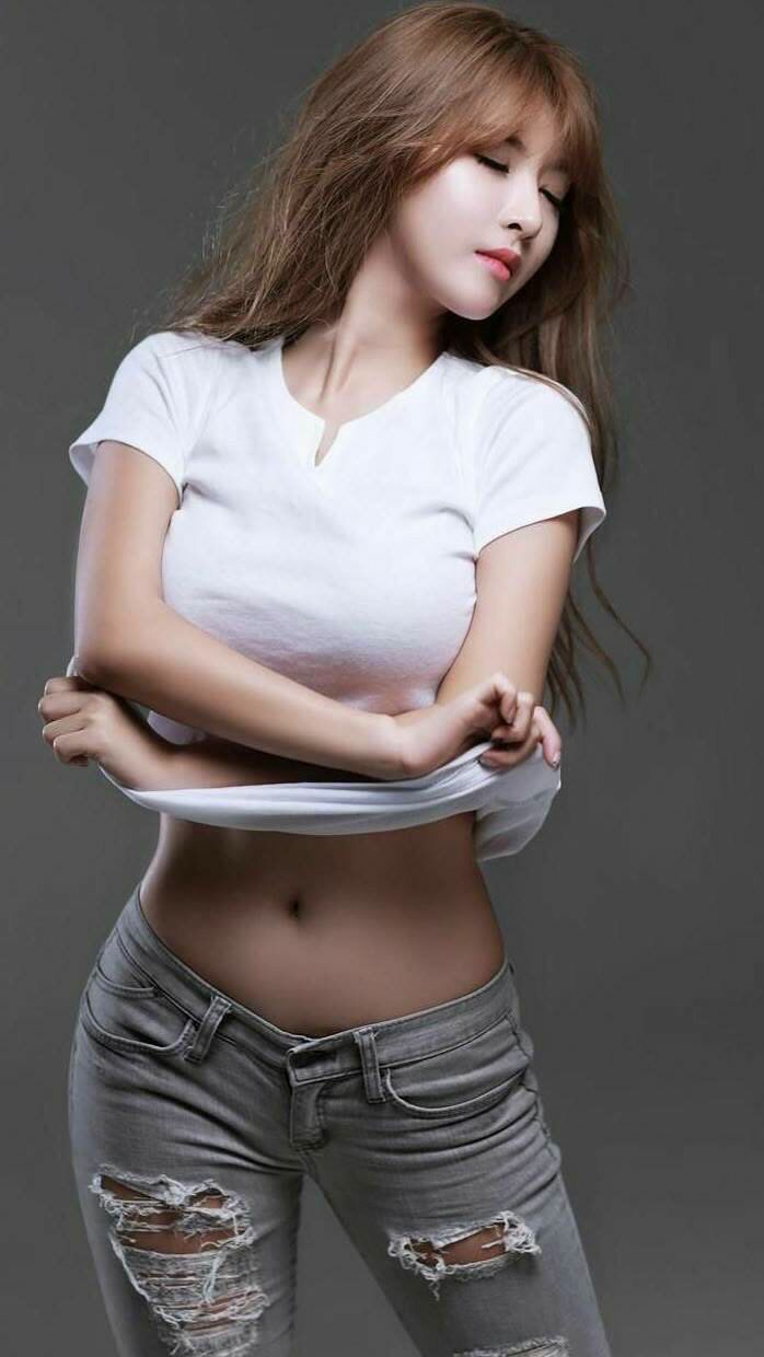 命运的岔路,若凯恩在拉齐奥力克AC米兰之夜