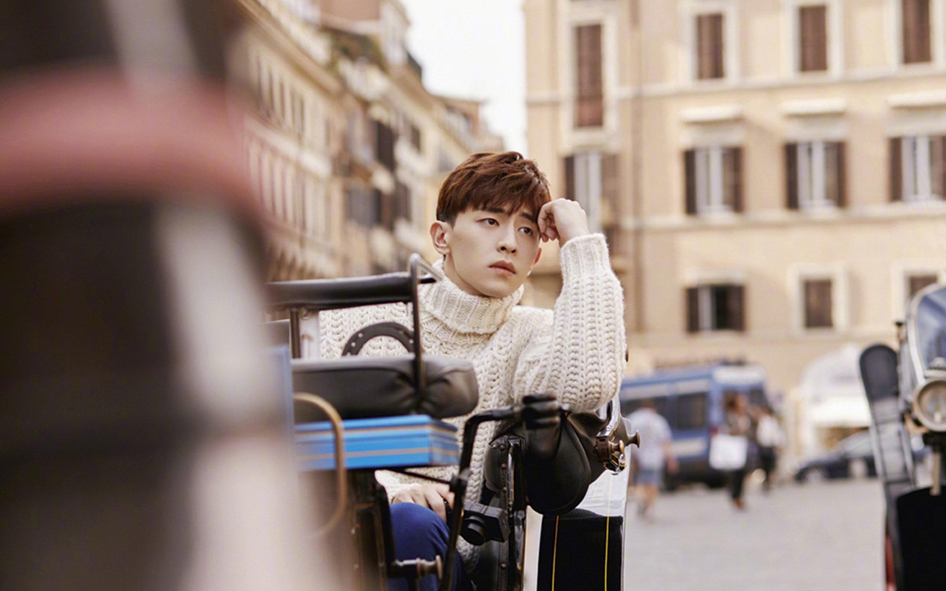 当小贾伦的篮下铁壁,化为国家德比的绿茵利刃