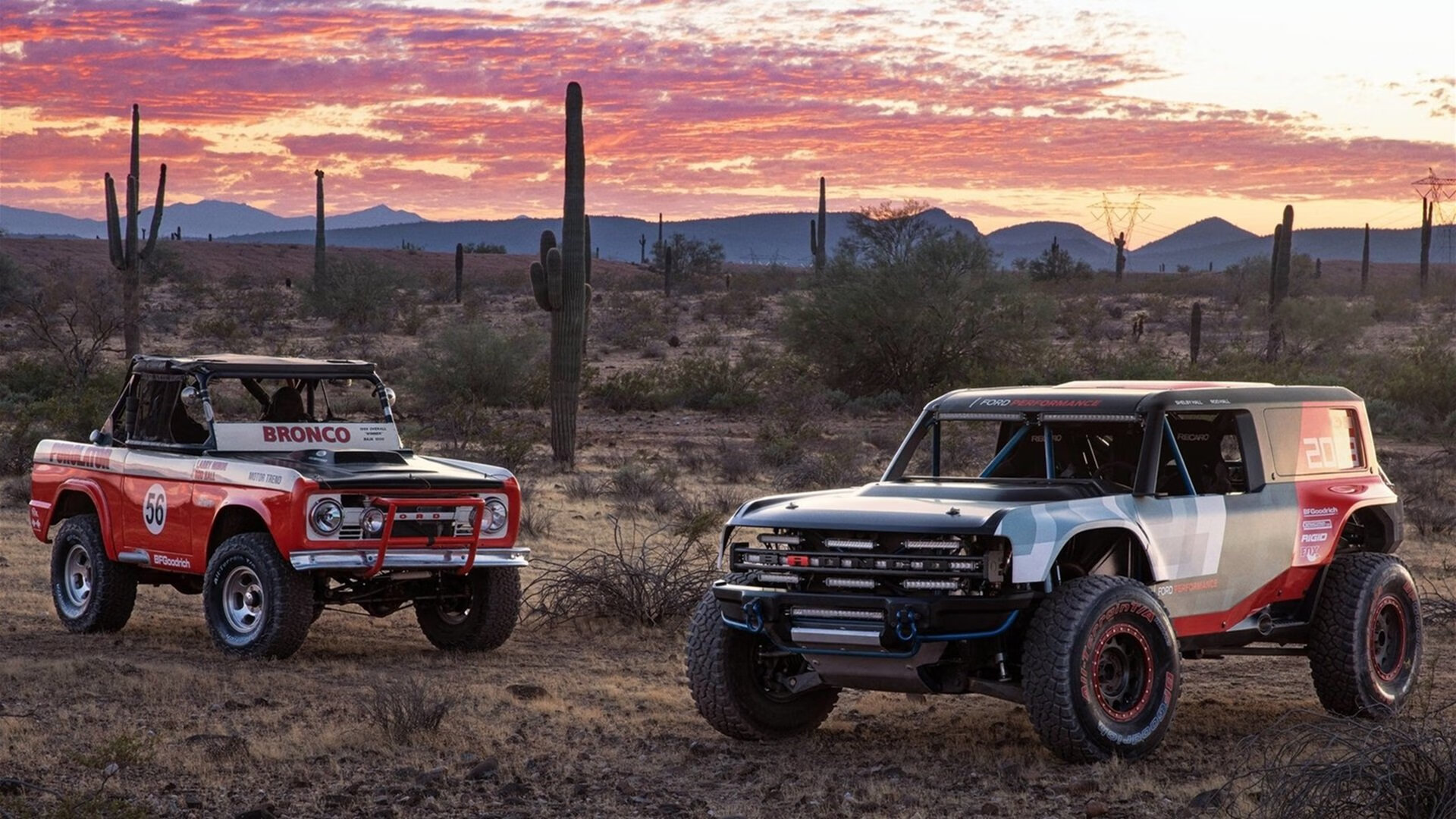 当梅西站上东决舞台,一种不可能的艺术