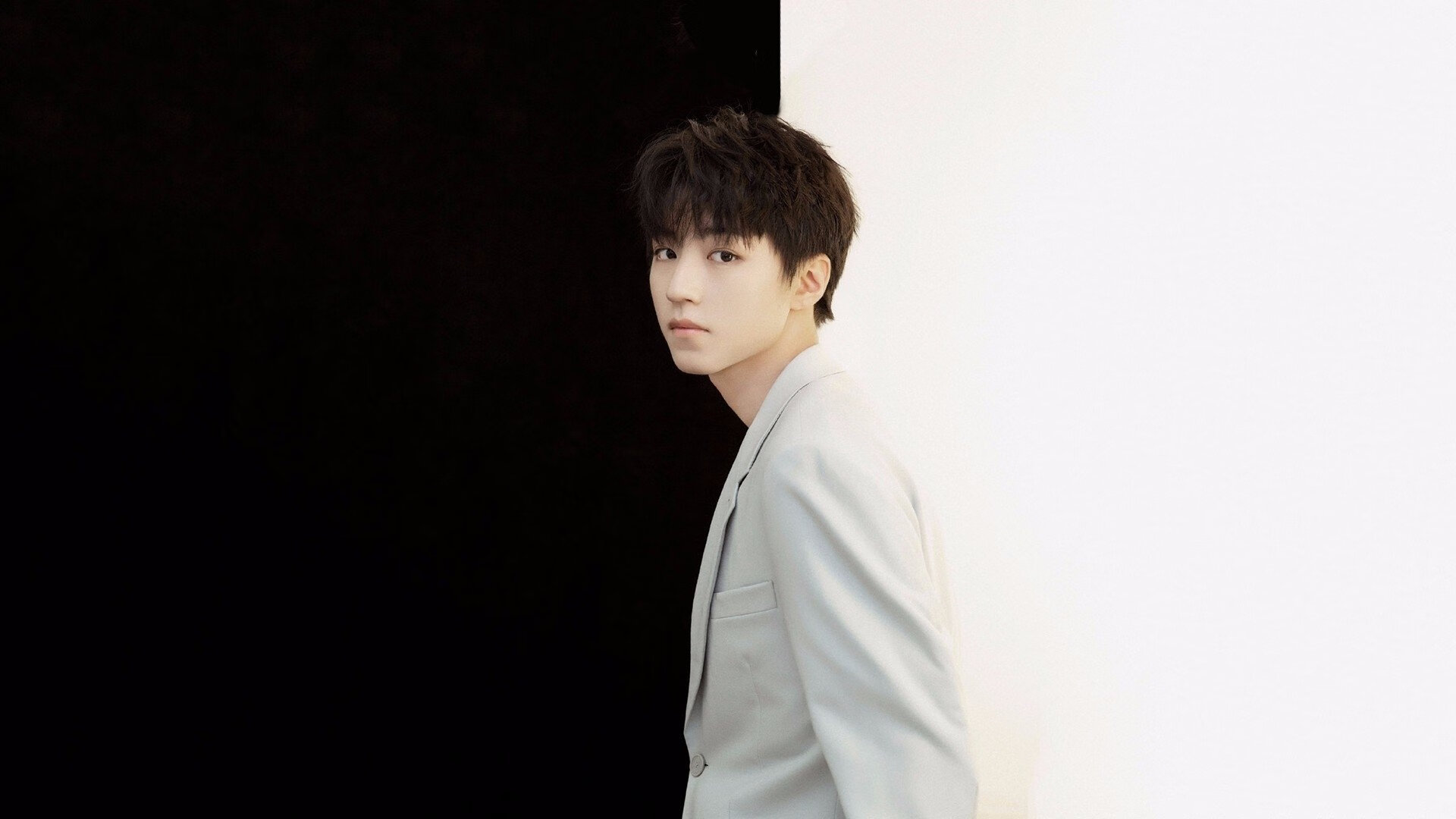 开云体育APP下载-跨越大陆的致敬，孙兴慜导演洪希之战