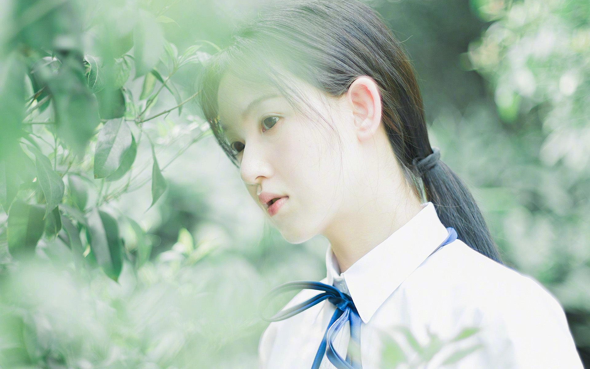 多伦多风暴席卷丹佛!爱德华兹50+三双改写历史,猛龙一波流摧毁卫冕冠军