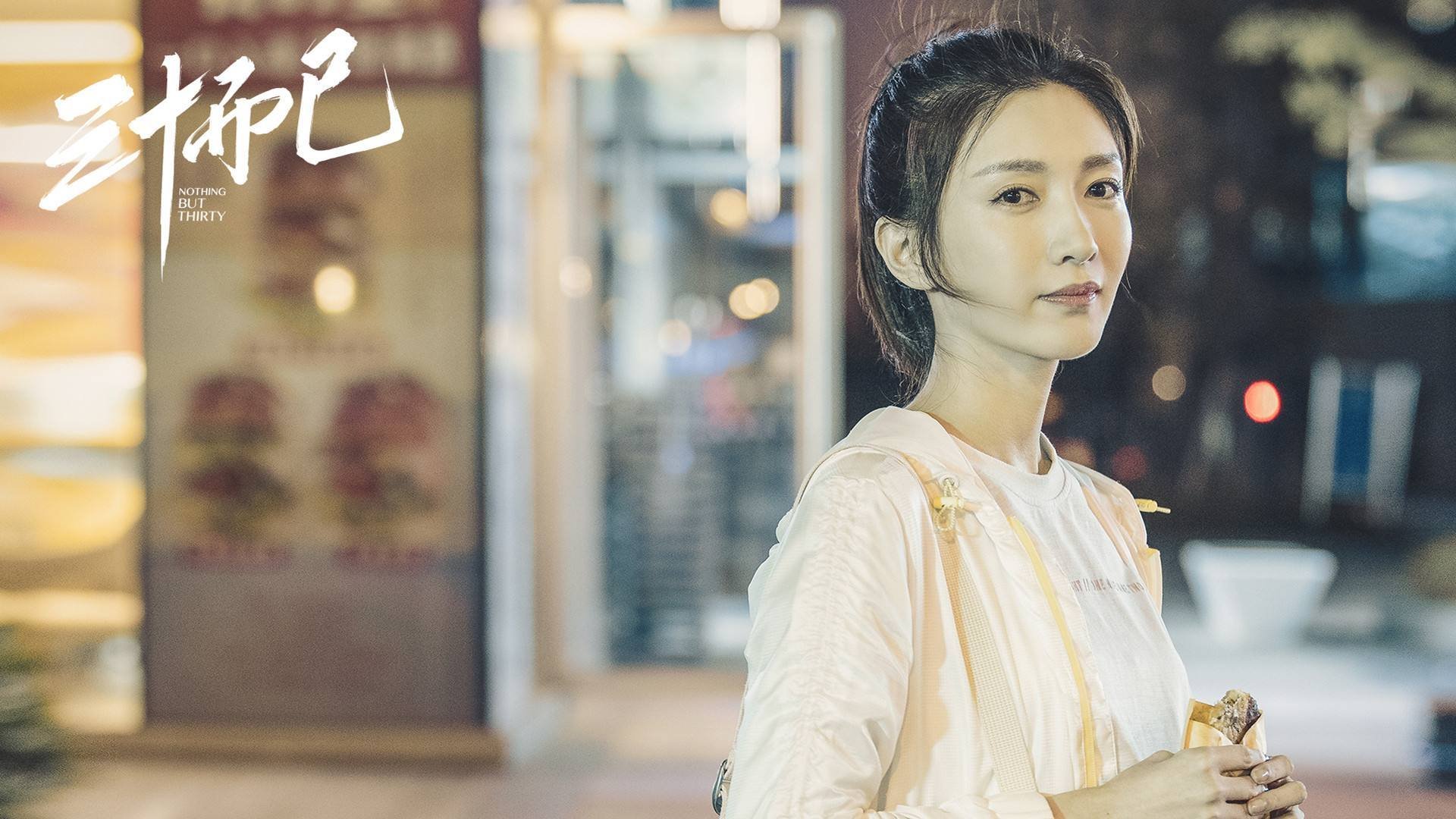 开云体育在线-梅西一肩扛鼎，加拿大铁蹄踏碎克罗地亚中场