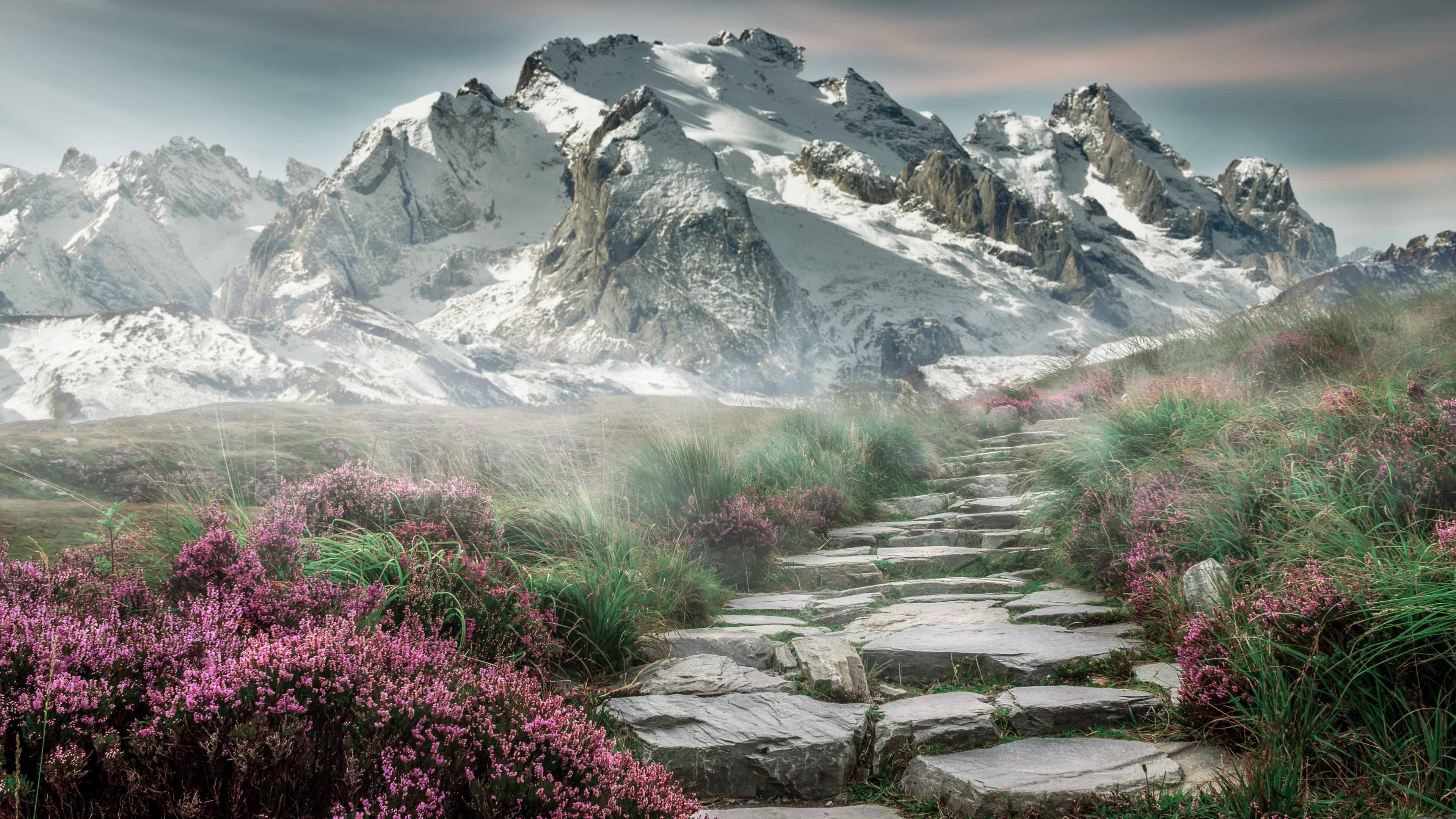 伦纳德跨界爆发,山西队逆袭老鹰队展强势风采