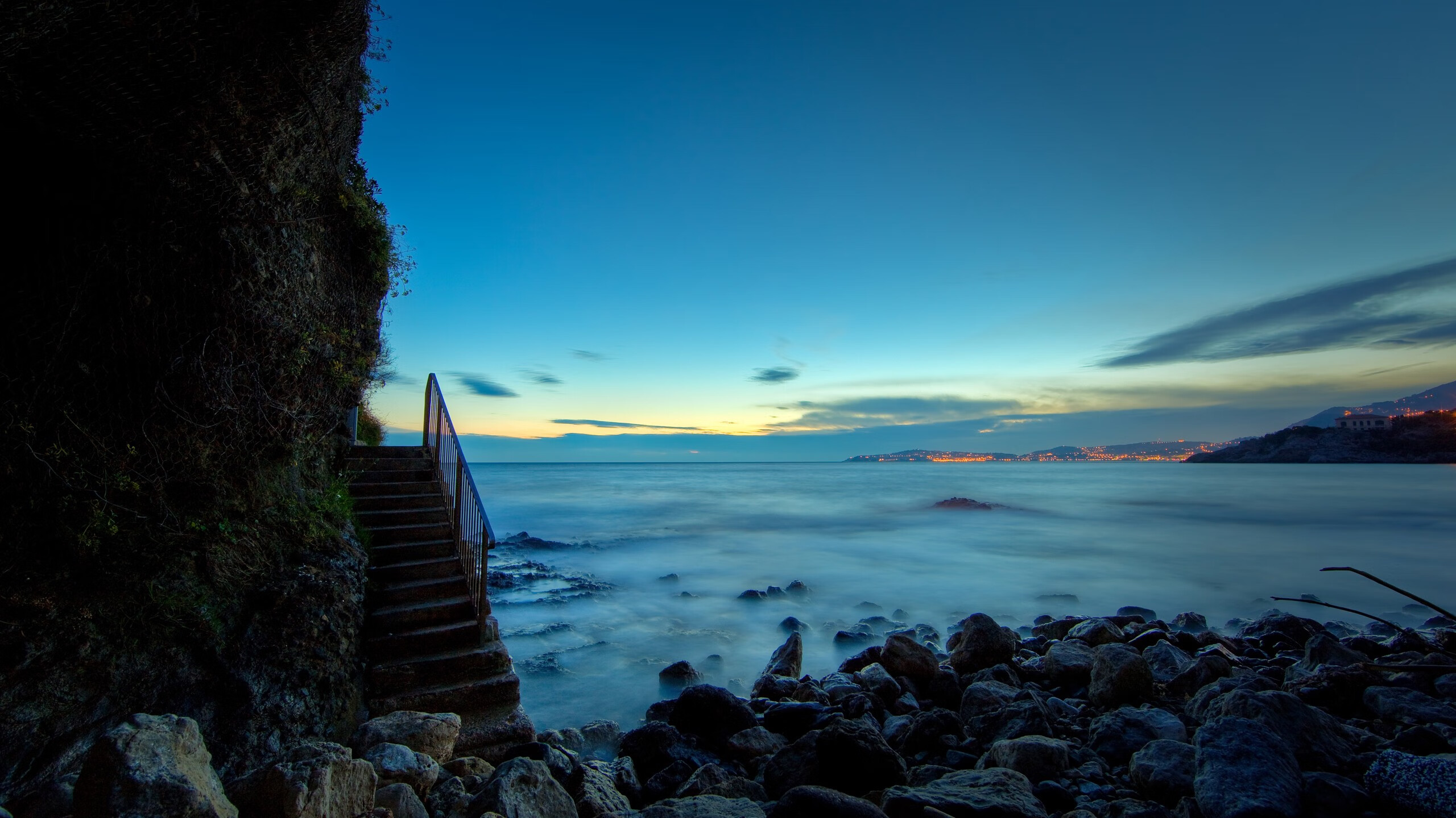 伦纳德跨界爆发,山西队逆袭老鹰队展强势风采