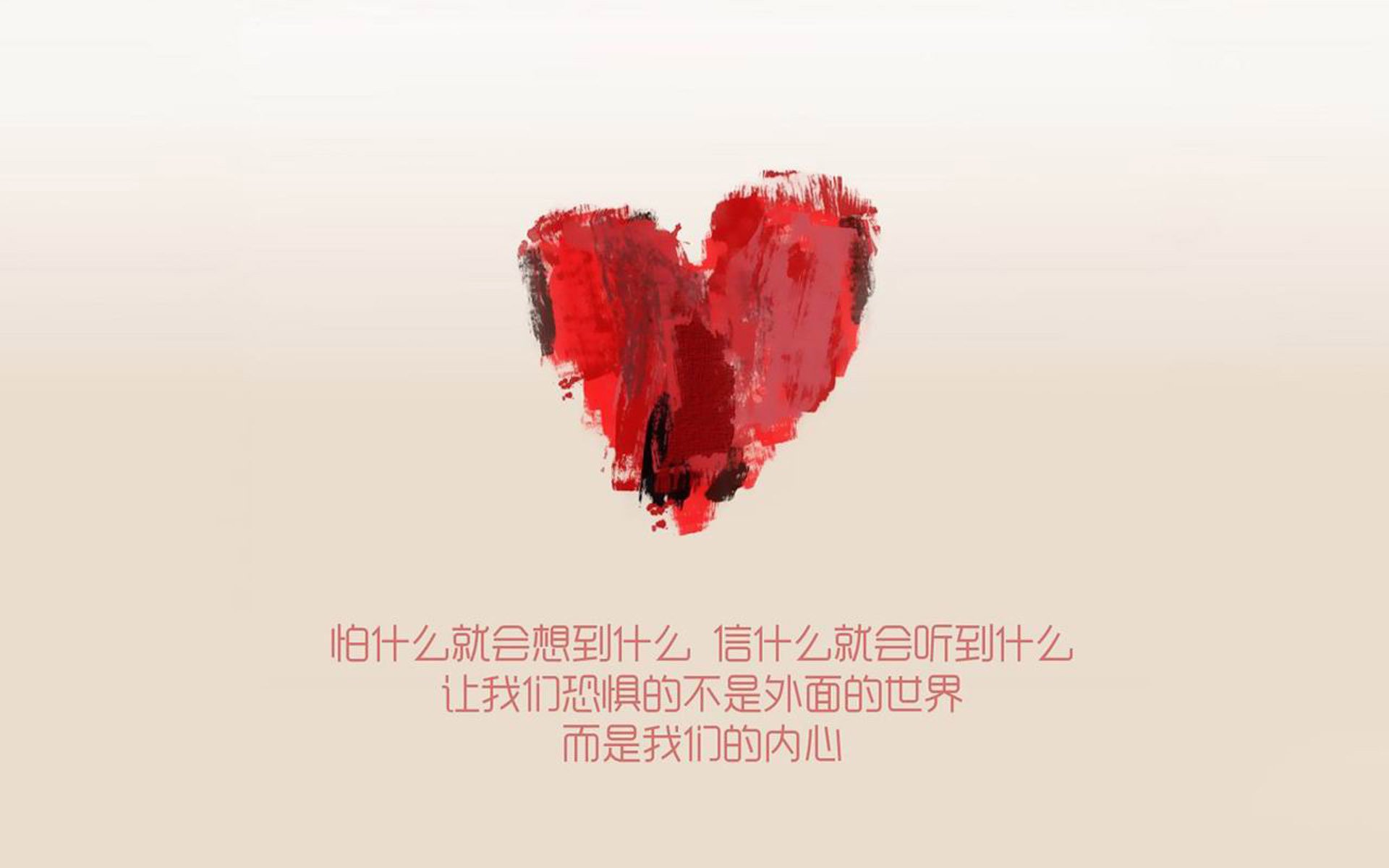 开云体育在线-哈科特港之怒，当非洲雄鹰撕裂高原，范戴克用铁血铸就2026唯一剧本